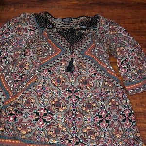 juniors long sleeve dress